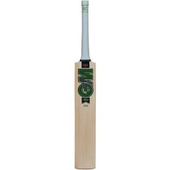 GM 808 Verva English Willow Cricket Bat