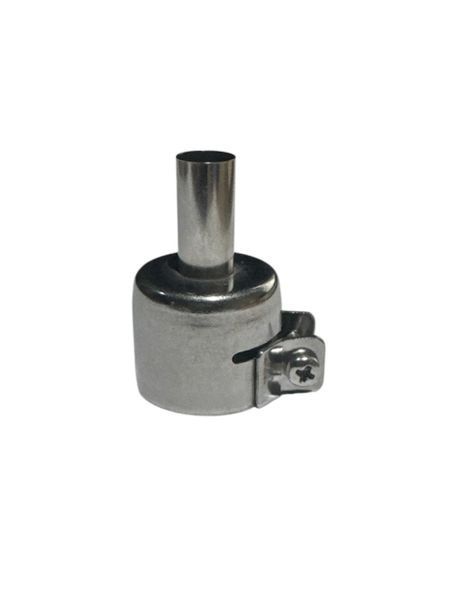Quick A1300 Hot Air Nozzle