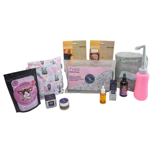 Heart Pop and Push Bubble Fidget Sensory Toy