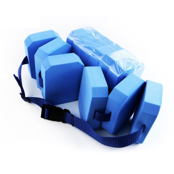 EVA Training Pool Foam Belt - Adjustable