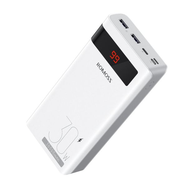 Shockproof Phone Case With Pen Compatible With Samsung Galaxy S25 Ultra