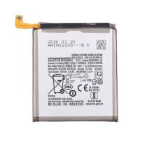 Replacement Battery Compatible With Samsung A32 4G
