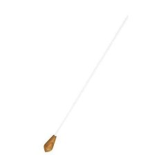 Conn Selmer P800818 Baton 18" Butternut Pear