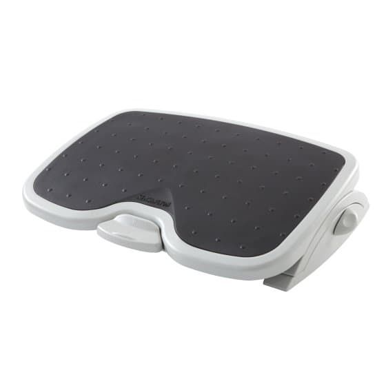 Kensington Solemate Plus Footrest