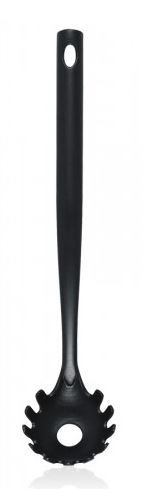 Brabantia - Spaghetti Scoop