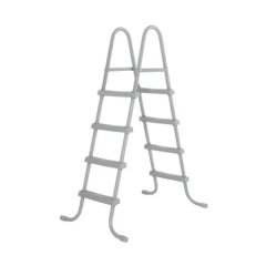 Swimming Pool Ladder