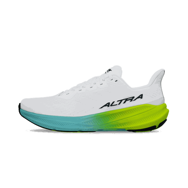 Altra Men's Experience Flow 2 Road Running Shoes