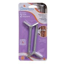 6 Piece Daily Use Sharp Knife