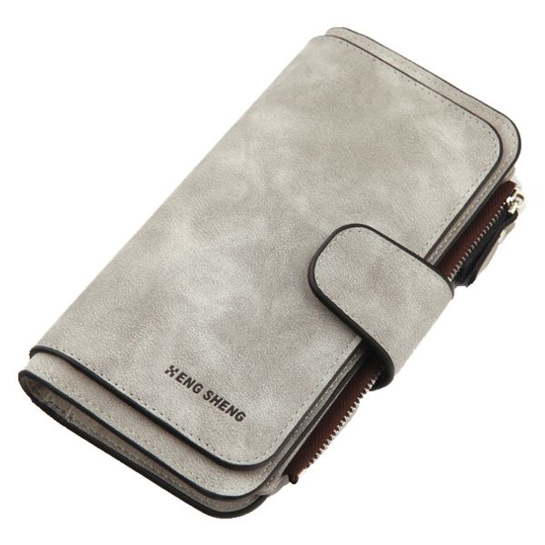 Ladies Purse Cielo