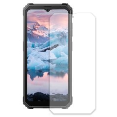 Screen Protector Compatible with Blackview BV4800 - 6.56" (2024)