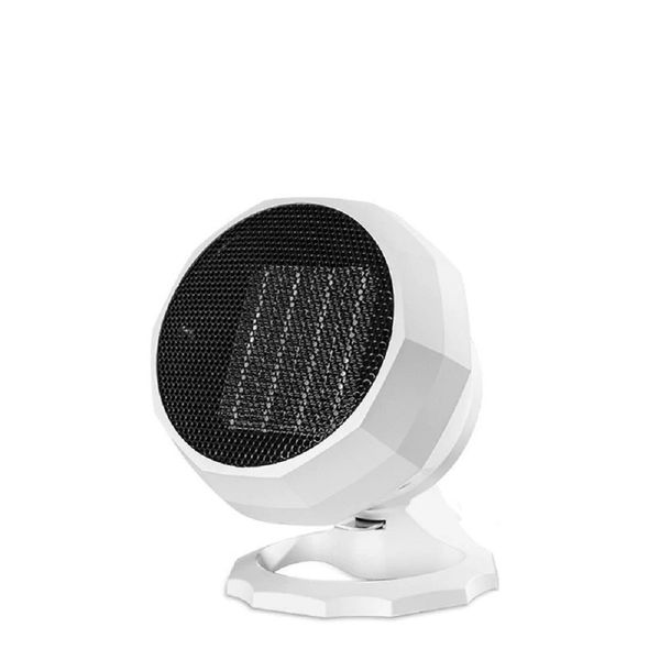 Miniature Heater
