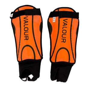 Valour Shinquard SNR - Orange