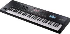 Roland JUNO-D6 61-key Synthesizer