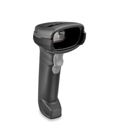 Zebra DS2278 Cordless Barcode Scanner - 1D/2D Bluetooth Handheld Reader