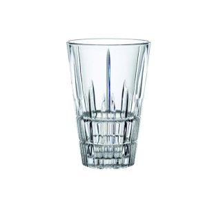 Spiegelau - Perfect Serve Latte Macchiato 300ml - 4 Pcs