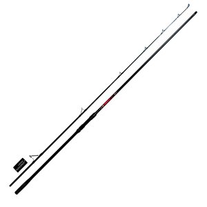 PSD Marksman Carp Fishing Rod MkII 12FT 3.50LB