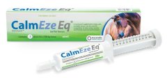 Calmeze Eq Paste 60ml