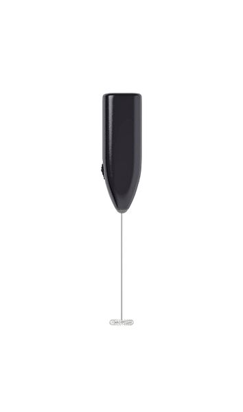 1 x Milk &amp; Coffee Frother