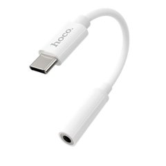 Adapter Type-C to 3.5mm -LS30 audio converter