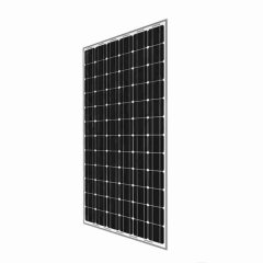 Sun 80W Solar Panel