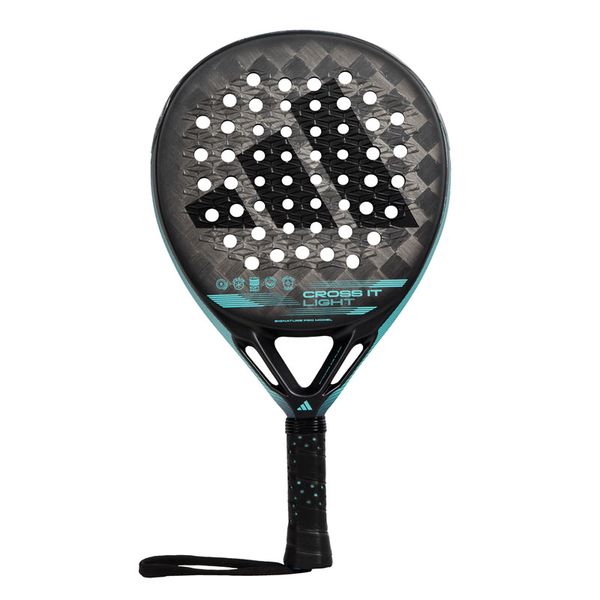 adidas CROSS IT LIGHT Padel Racket