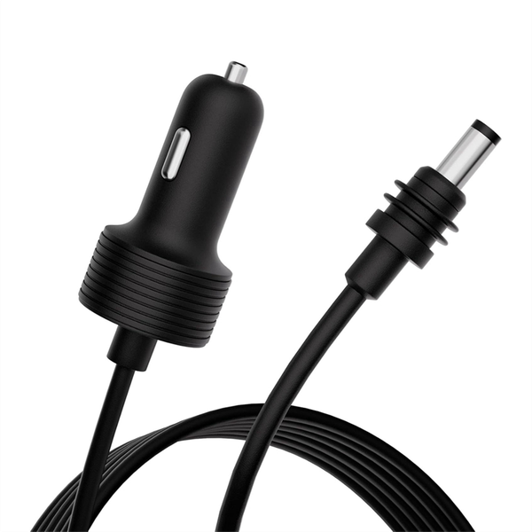 Power Cable Adapter for Starlink Mini 10Ft/3M 12V-24V Dc Power Cord