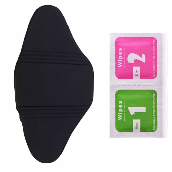 Tummy Tuck/Liposuction Flattening Abdominal Board