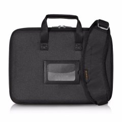 Everki EKF880 Hard Carry Case Universal 12.5 to 14.1