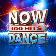 Now 100 Hits (CD / Box Set)