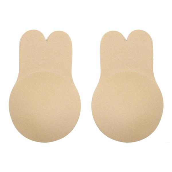 Invisible Lift Up Bras-Cup A &amp; B