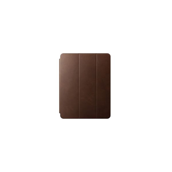 Flip Cover Compatible with Pen Holder iPad Pro 12.9 2020/2021/2018 12.9