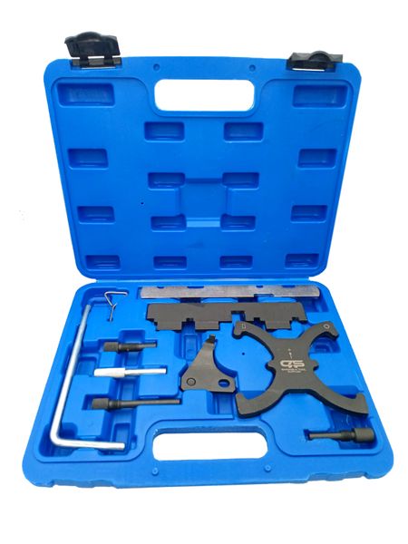 Engine Timing Tool Kit for Ford/Volvo 1.6 EcoBoost