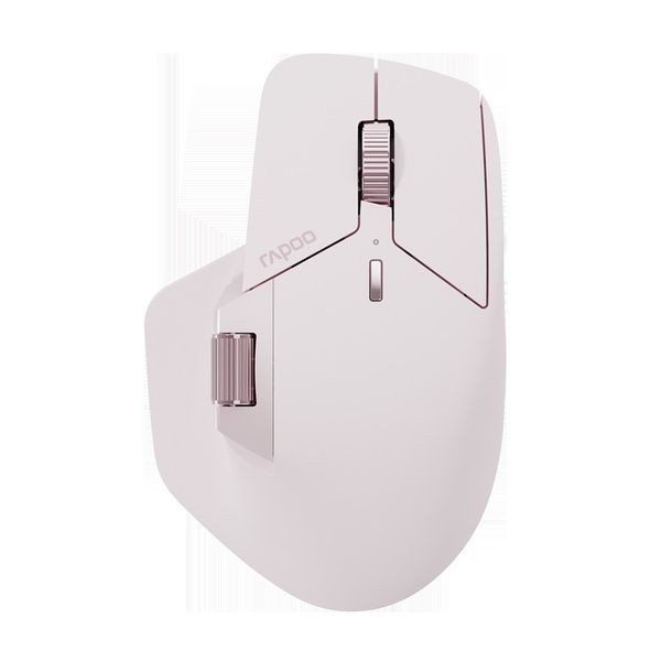 Ideal - 1.7 Litre Automatic Kettle - White
