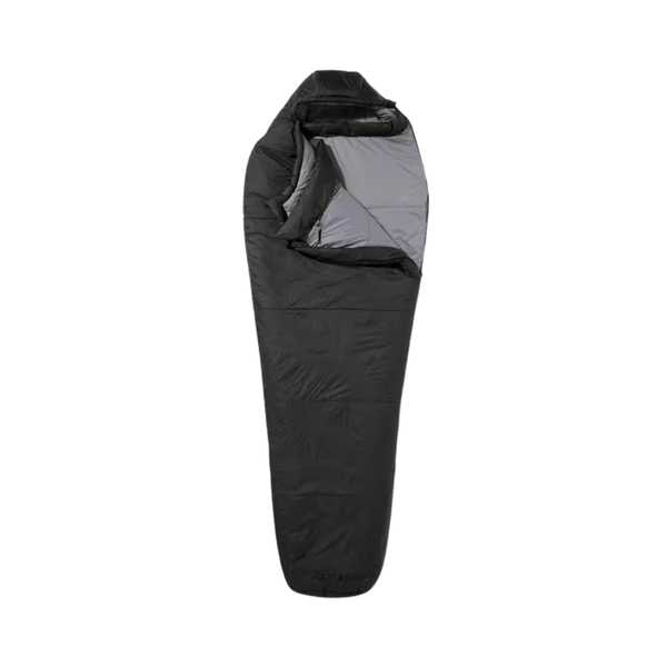 Forclaz Trekking Sleeping Bag MT500 5 C Synthetic