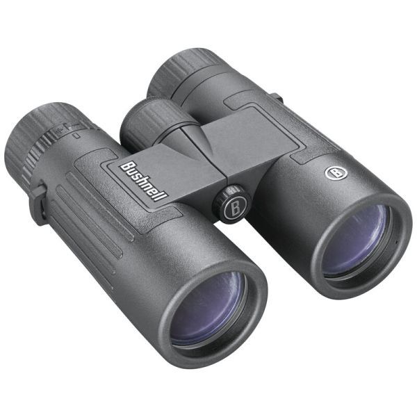 Bushnell BB1042W Legend 10x42 binoculars