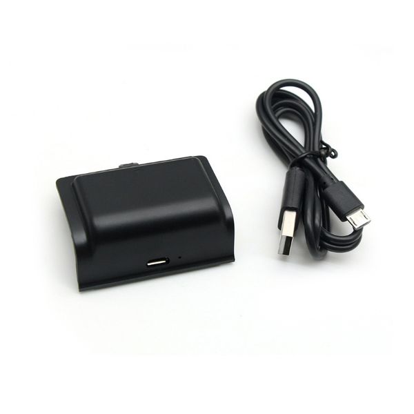 Battery Pack for Xbox One Gaming Controller (Play &amp; Charge)