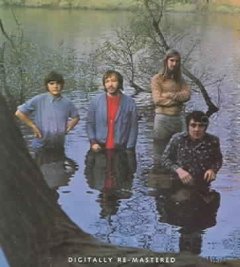 Scratching the Surface - (Import CD)