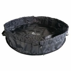 Surf Wetsuit Changing Mat Beach Storage Bag
