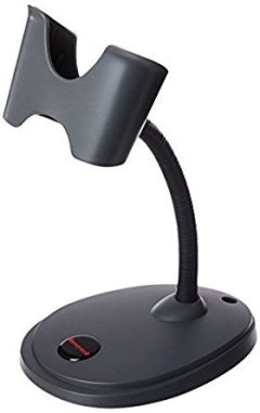 Honeywell 1300G Scanner Stand