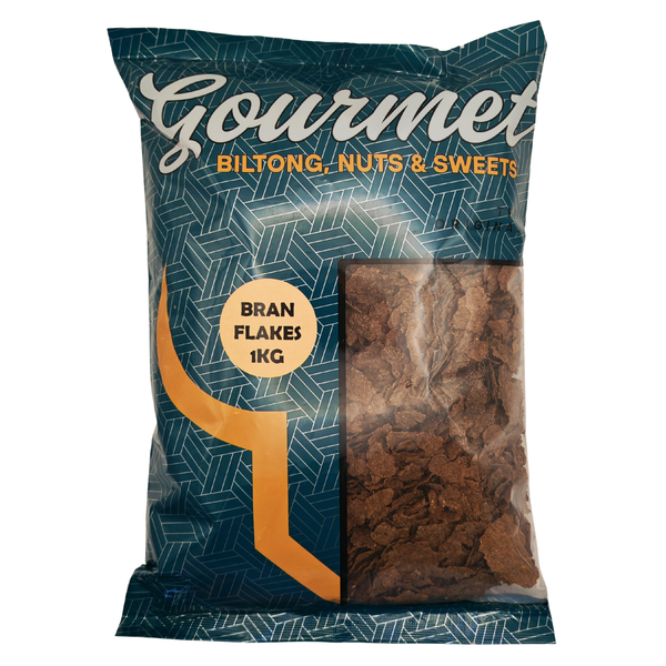 Fish Science Mini Algae Wafers 110g
