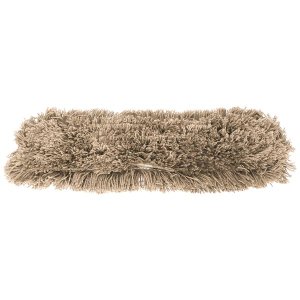 Parrot Products Dustmop Sweeper Sleeve - Cotton (60cm)