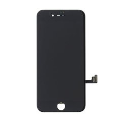 Replacement LCD Screen &amp; Digitizer for iPhone 2nd Gen SE Touch Digitizer