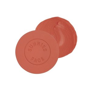 Air Blush - Fig