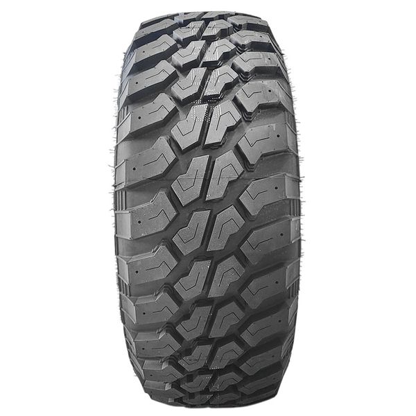 31X10.5 R15 Invovic EL523 M/T 109Q 4x4 Car Tyre