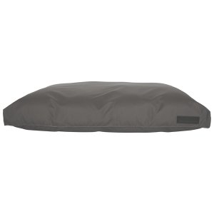Huntlea - Napper Dog Bed