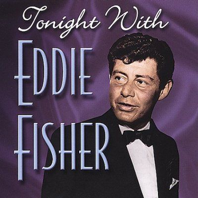 Tonight with - (Import CD)
