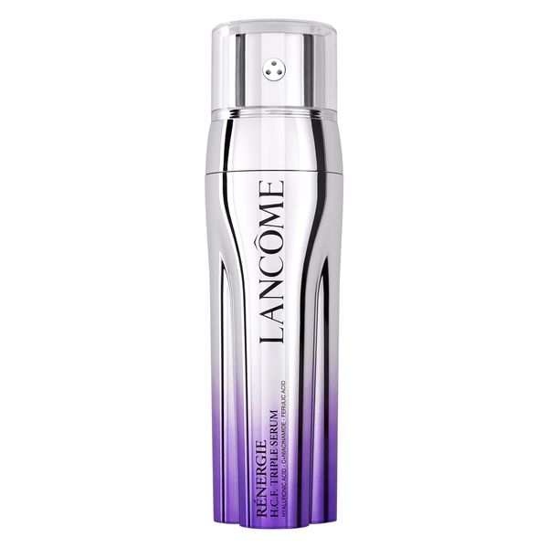 Lancome Renergie H.C.F. Triple Serum 50ml