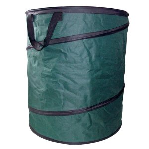 Garden Cleaning Pop Up Bag