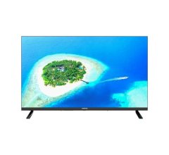 Sinotec 32 inch HD LED TV