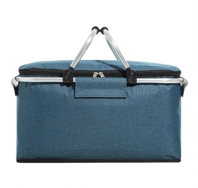 Fordable Picnic Bag
